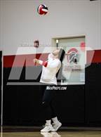 Photo from the gallery "Gilbert Classical Academy @ Leading Edge Academy - GEC"