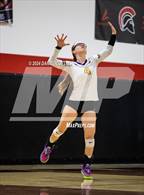 Photo from the gallery "Gilbert Classical Academy @ Leading Edge Academy - GEC"