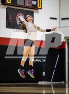 Photo from the gallery "Gilbert Classical Academy @ Leading Edge Academy - GEC"