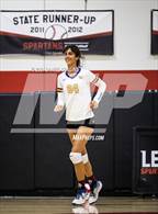 Photo from the gallery "Gilbert Classical Academy @ Leading Edge Academy - GEC"
