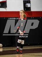 Photo from the gallery "Gilbert Classical Academy @ Leading Edge Academy - GEC"