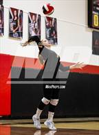 Photo from the gallery "Gilbert Classical Academy @ Leading Edge Academy - GEC"
