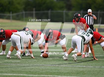 Thumbnail 3 in Franklin @ Lorena photogallery.