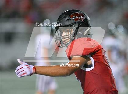 Thumbnail 3 in Franklin @ Lorena photogallery.