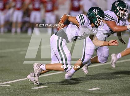 Thumbnail 1 in Franklin @ Lorena photogallery.