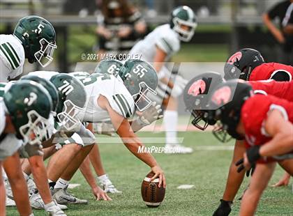 Thumbnail 2 in Franklin @ Lorena photogallery.