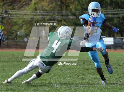 Thumbnail 3 in Central @ Kinnelon photogallery.