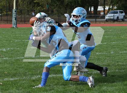 Thumbnail 3 in Central @ Kinnelon photogallery.