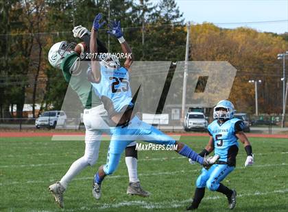 Thumbnail 3 in Central @ Kinnelon photogallery.