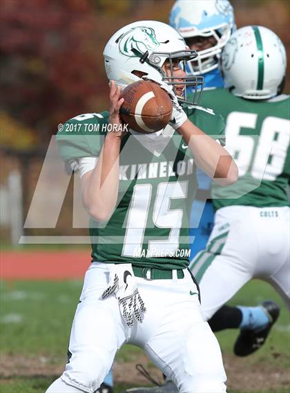 Thumbnail 3 in Central @ Kinnelon photogallery.
