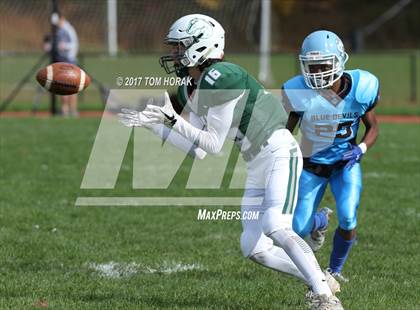 Thumbnail 3 in Central @ Kinnelon photogallery.