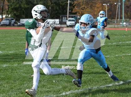Thumbnail 3 in Central @ Kinnelon photogallery.