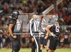 Photo from the gallery "Shallowater vs. Lamesa (UIL 3A Bi-District Playoff)"