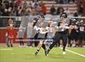 Photo from the gallery "Shallowater vs. Lamesa (UIL 3A Bi-District Playoff)"
