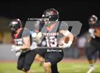 Photo from the gallery "Shallowater vs. Lamesa (UIL 3A Bi-District Playoff)"