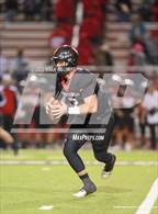 Photo from the gallery "Shallowater vs. Lamesa (UIL 3A Bi-District Playoff)"