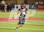 Photo from the gallery "Shallowater vs. Lamesa (UIL 3A Bi-District Playoff)"