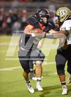 Photo from the gallery "Shallowater vs. Lamesa (UIL 3A Bi-District Playoff)"