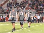 Photo from the gallery "Shallowater vs. Lamesa (UIL 3A Bi-District Playoff)"