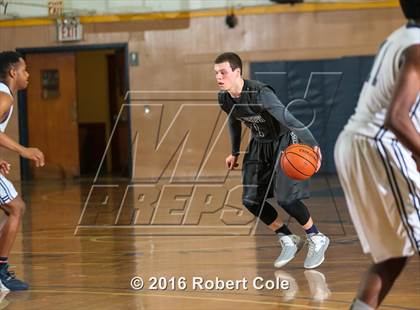 Thumbnail 1 in Kennedy Catholic vs. St. Joseph-by-the-Sea photogallery.