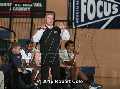 Thumbnail 1 in Kennedy Catholic vs. St. Joseph-by-the-Sea photogallery.