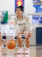 Photo from the gallery "Liberty @ Pine Creek"