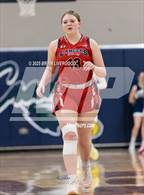 Photo from the gallery "Liberty @ Pine Creek"