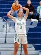 Photo from the gallery "Liberty @ Pine Creek"