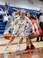 Photo from the gallery "Liberty @ Pine Creek"