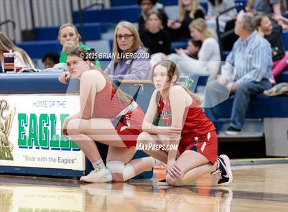 Thumbnail 3 in Liberty @ Pine Creek photogallery.