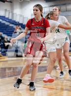 Photo from the gallery "Liberty @ Pine Creek"