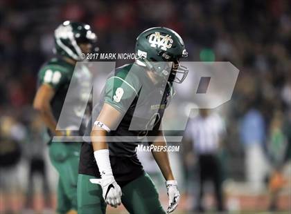 Thumbnail 3 in Redondo Union @ Mira Costa photogallery.