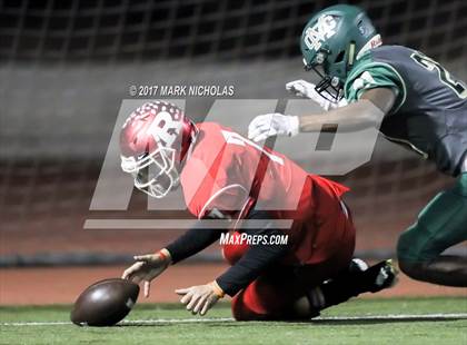Thumbnail 3 in Redondo Union @ Mira Costa photogallery.