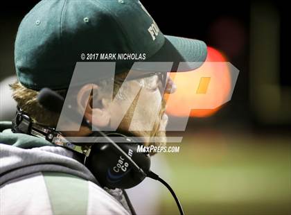 Thumbnail 3 in Redondo Union @ Mira Costa photogallery.
