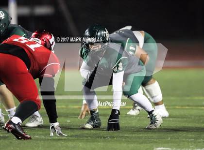 Thumbnail 2 in Redondo Union @ Mira Costa photogallery.