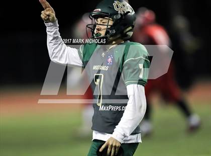 Thumbnail 2 in Redondo Union @ Mira Costa photogallery.