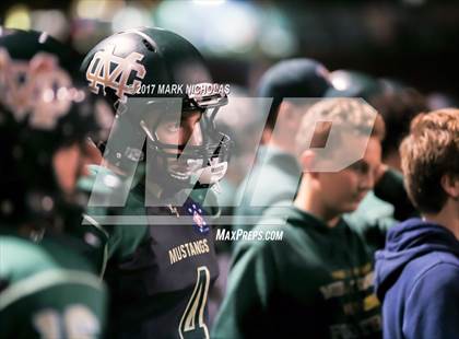 Thumbnail 1 in Redondo Union @ Mira Costa photogallery.