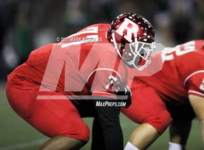 Thumbnail 1 in Redondo Union @ Mira Costa photogallery.