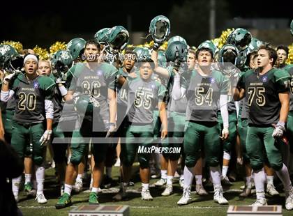 Thumbnail 3 in Redondo Union @ Mira Costa photogallery.