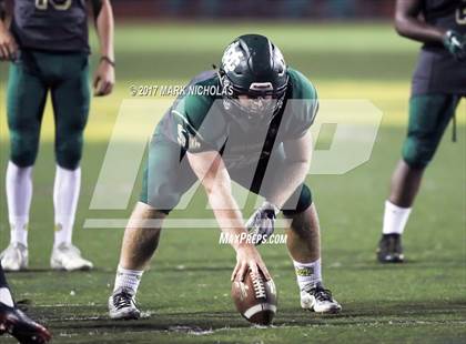 Thumbnail 1 in Redondo Union @ Mira Costa photogallery.