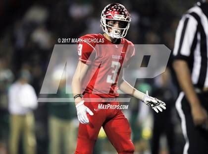 Thumbnail 3 in Redondo Union @ Mira Costa photogallery.