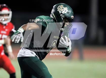 Thumbnail 1 in Redondo Union @ Mira Costa photogallery.