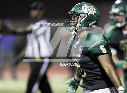 Thumbnail 2 in Redondo Union @ Mira Costa photogallery.