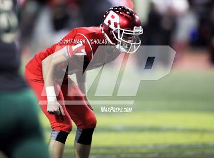 Thumbnail 3 in Redondo Union @ Mira Costa photogallery.