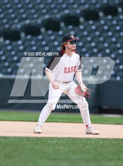 Thumbnail 1 in Denver East @ Northfield (Coors Field) photogallery.