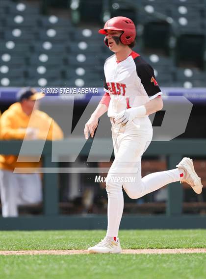 Thumbnail 3 in Denver East @ Northfield (Coors Field) photogallery.