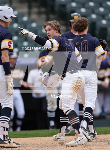 Thumbnail 2 in Denver East @ Northfield (Coors Field) photogallery.