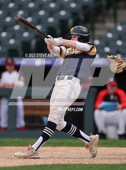 Thumbnail 1 in Denver East @ Northfield (Coors Field) photogallery.