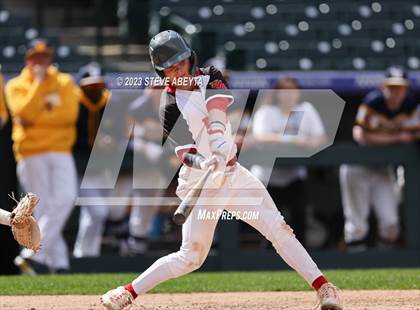 Thumbnail 3 in Denver East @ Northfield (Coors Field) photogallery.