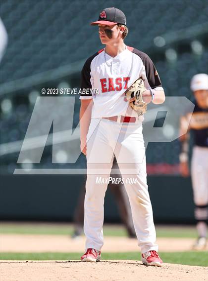 Thumbnail 2 in Denver East @ Northfield (Coors Field) photogallery.